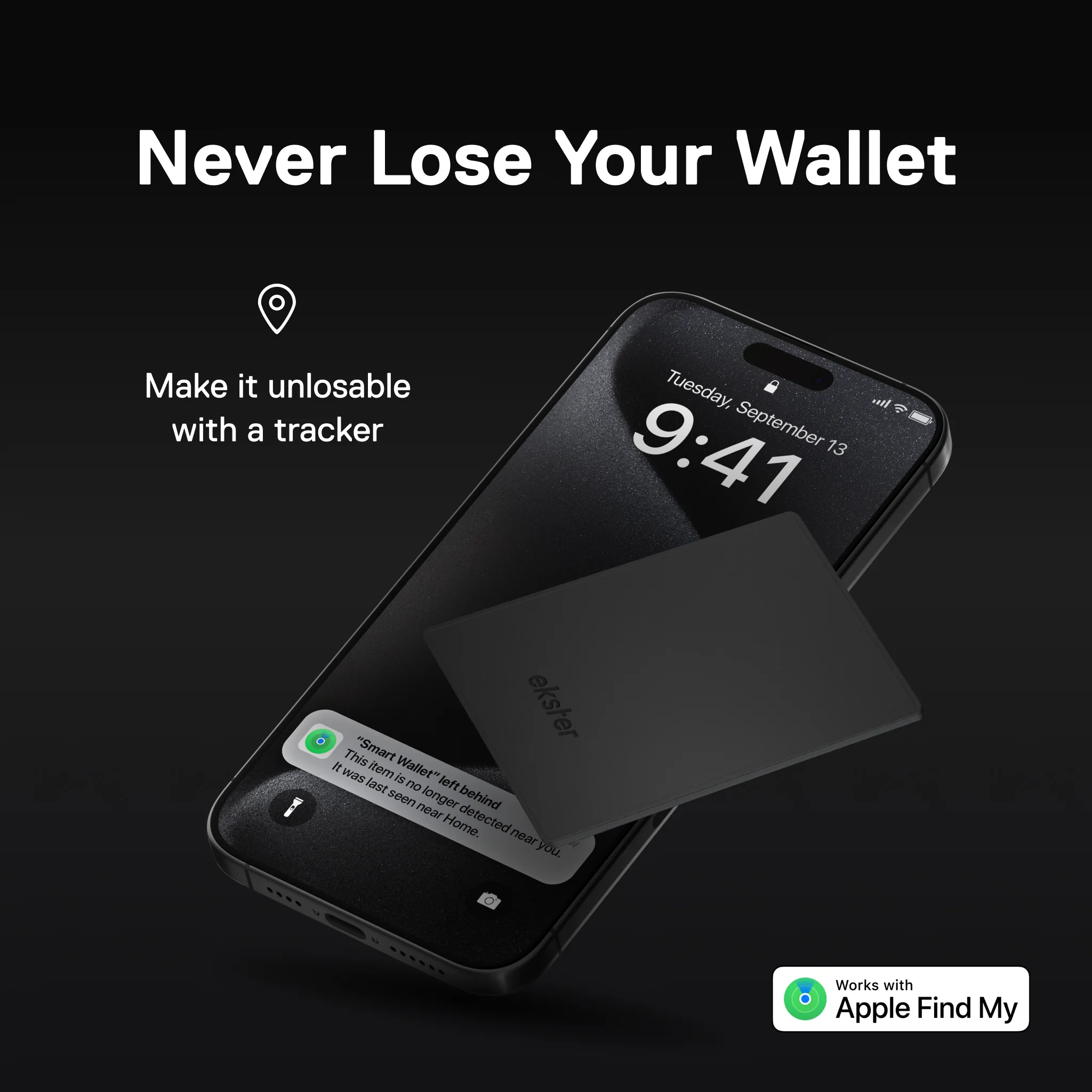 Product image 204