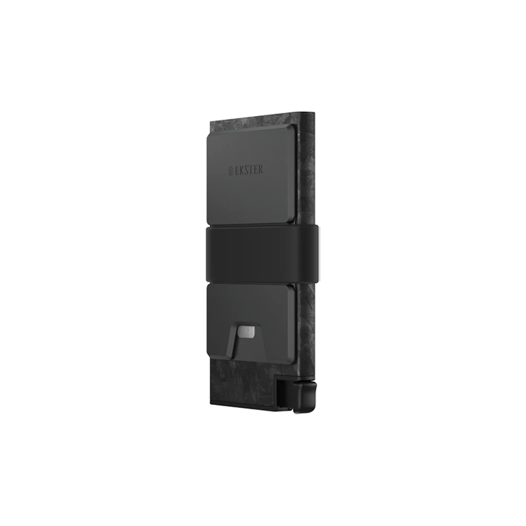 Product image 113