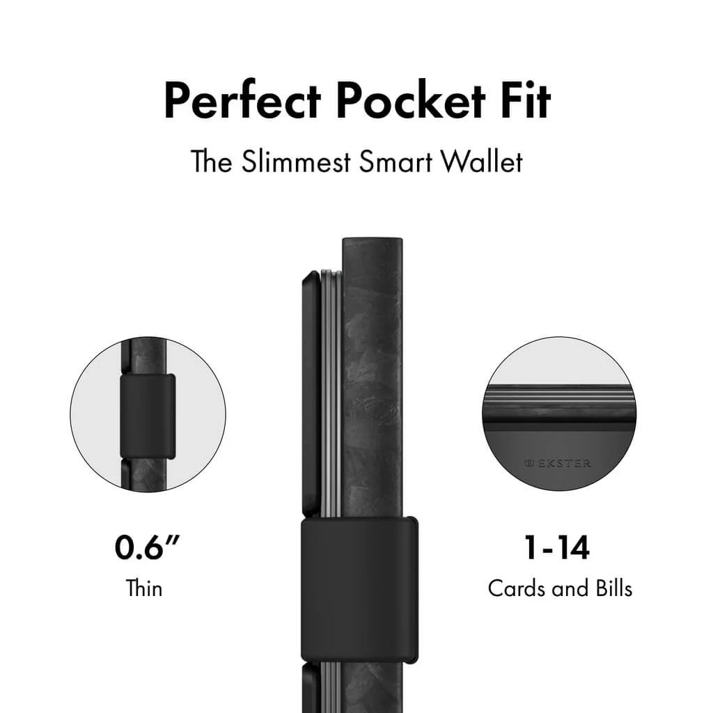 Product image 118