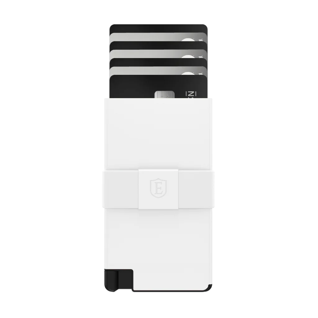 Product image 120