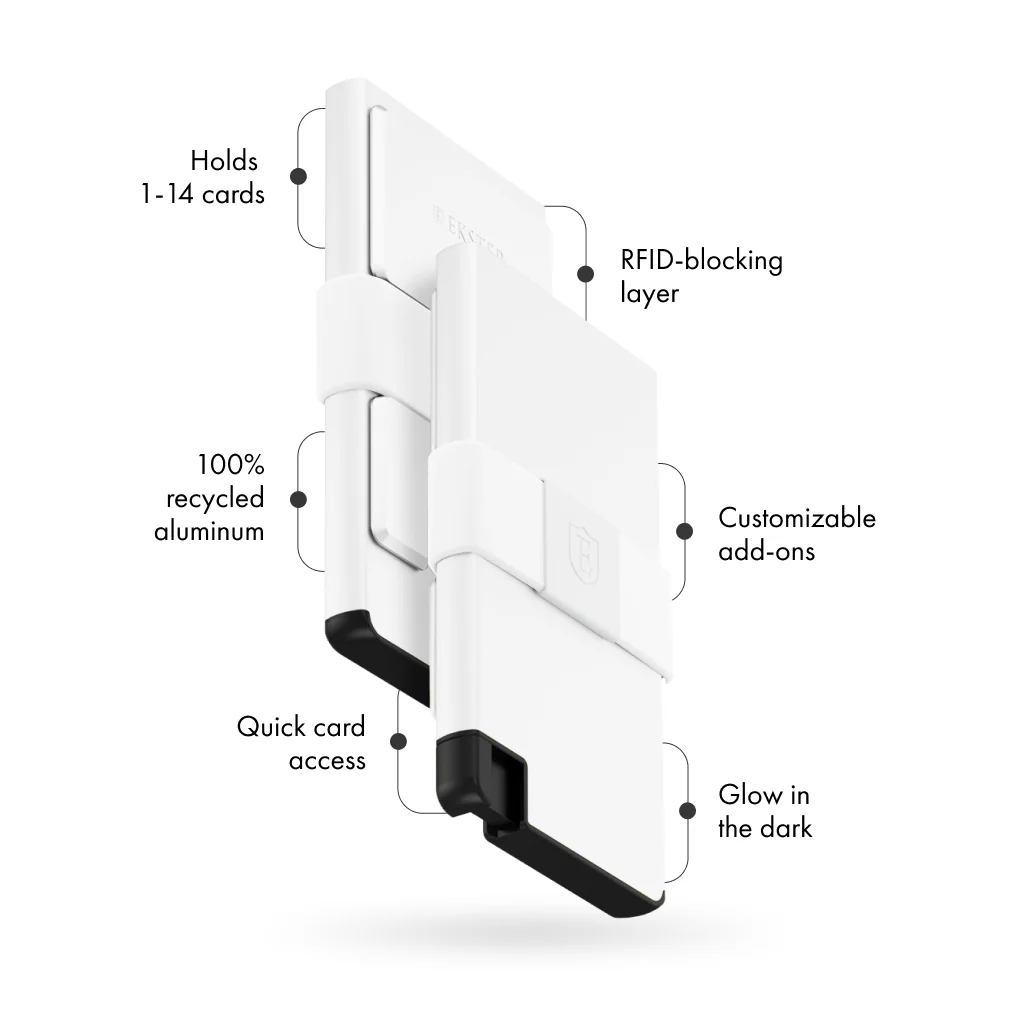 Product image 123