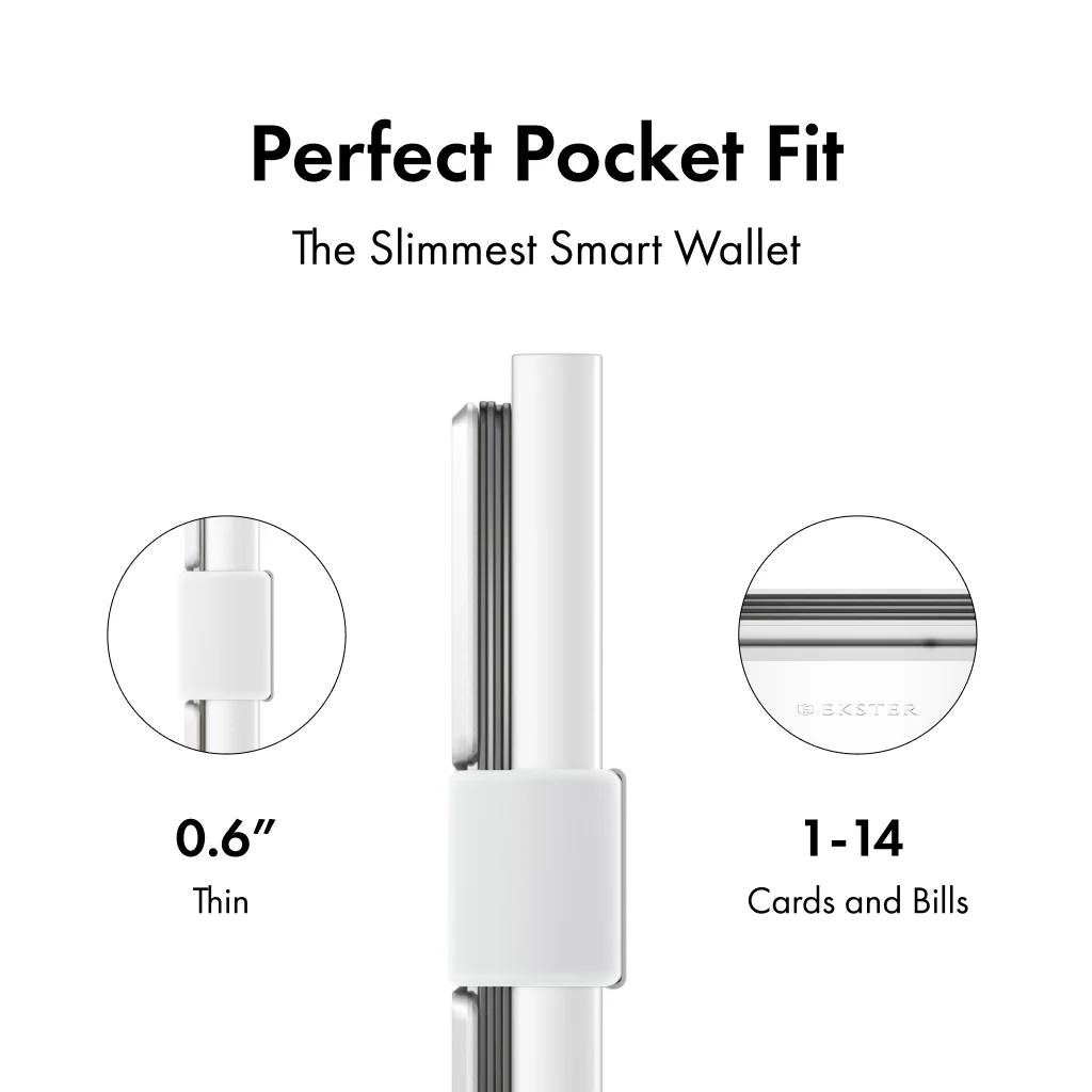 Product image 125
