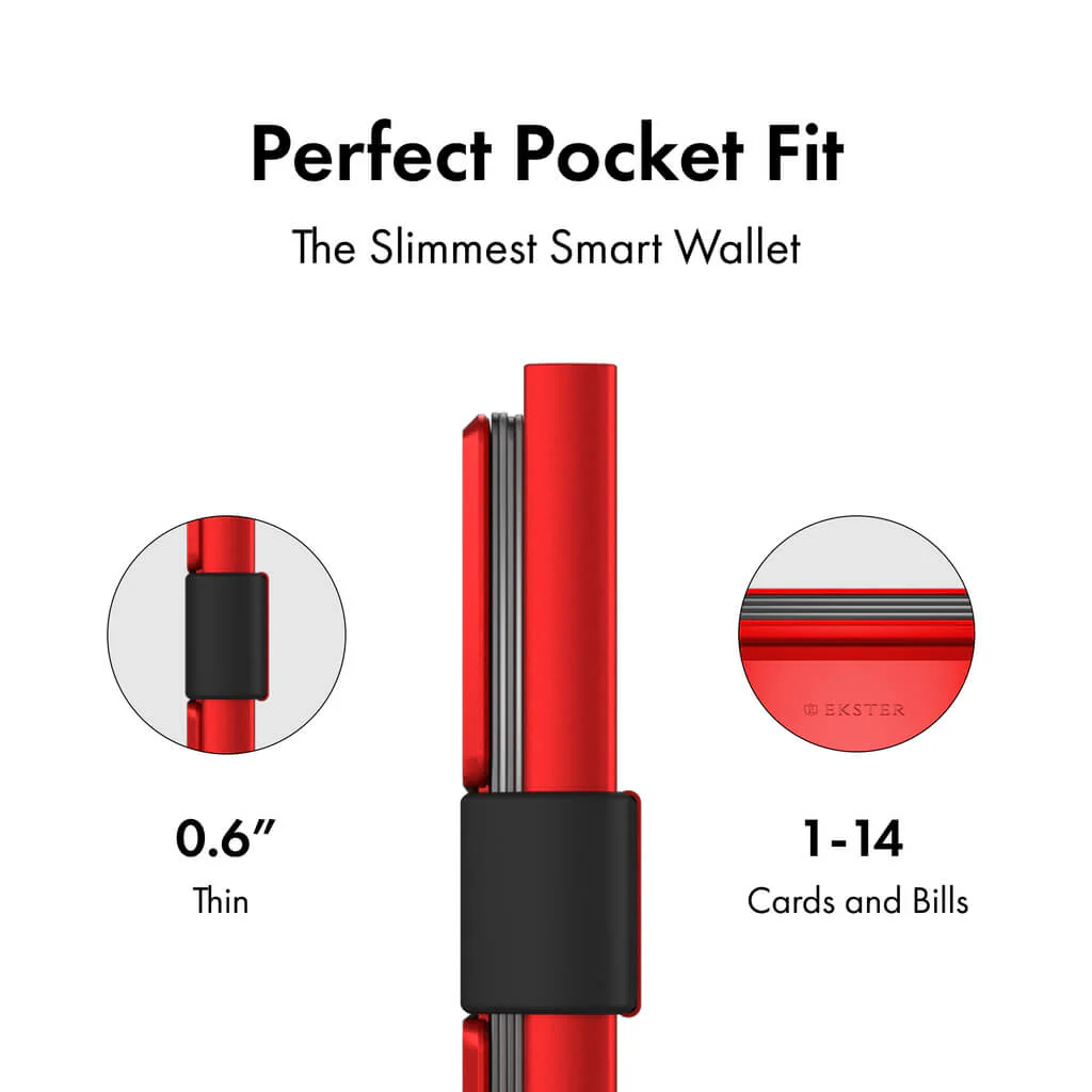 Product image 133