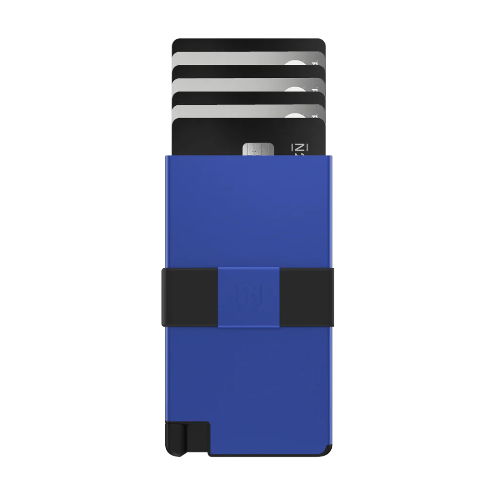 Product image 140