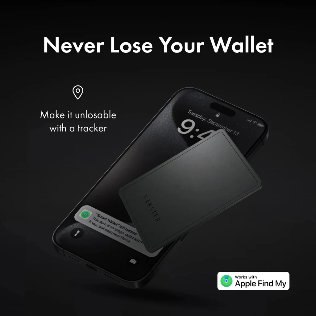 Product image 148