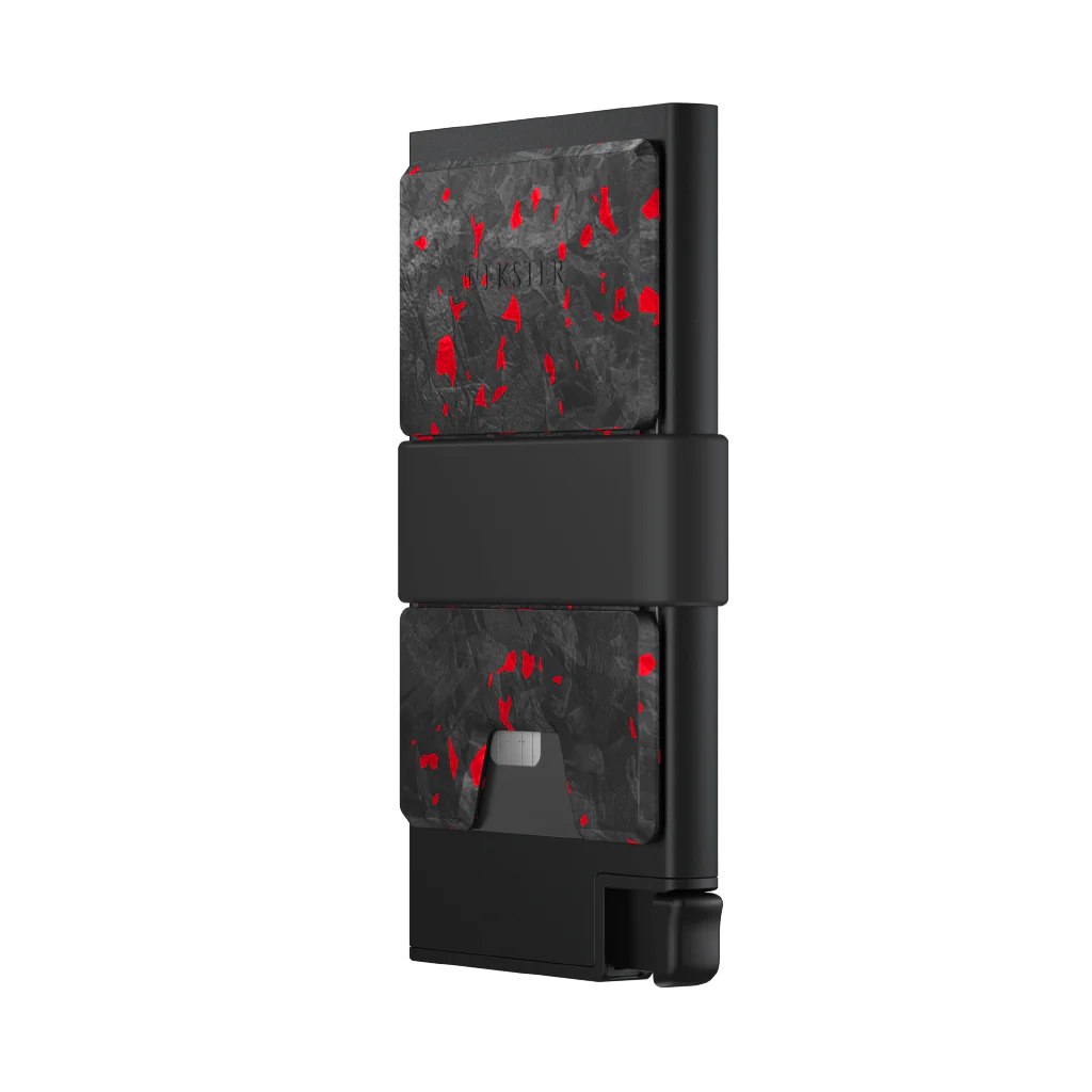 Product image 79