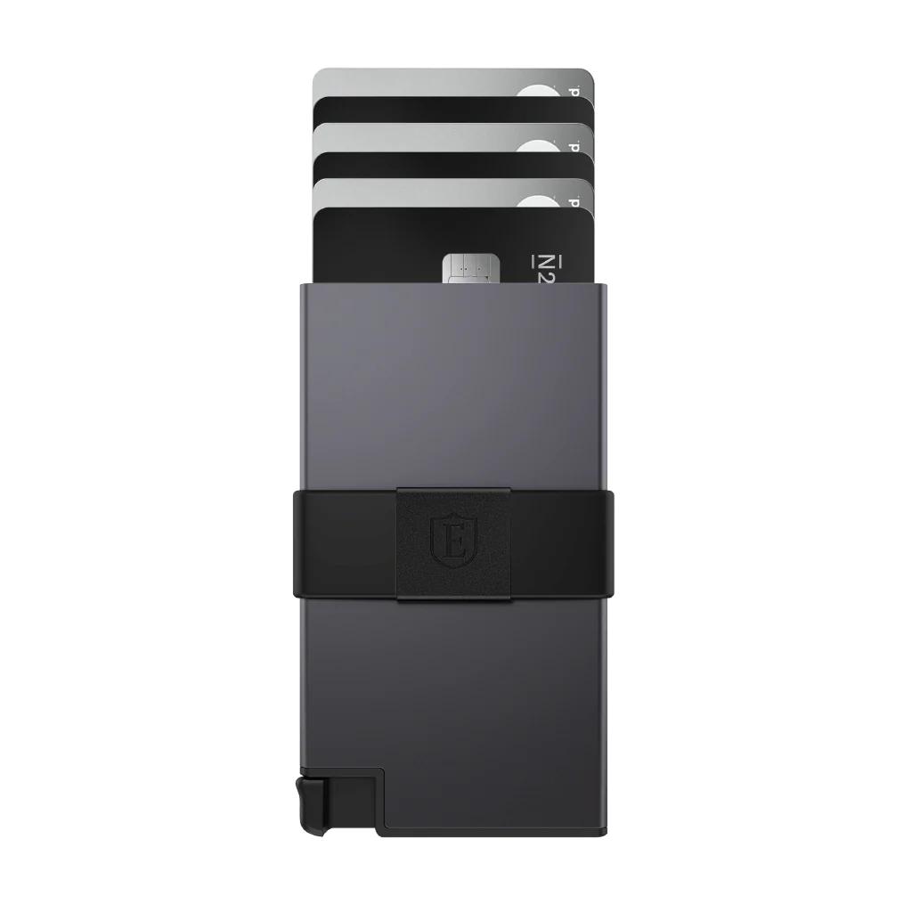 Product image 94