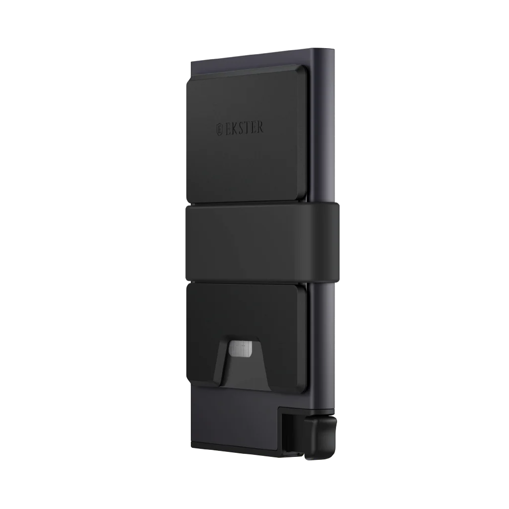 Product image 96