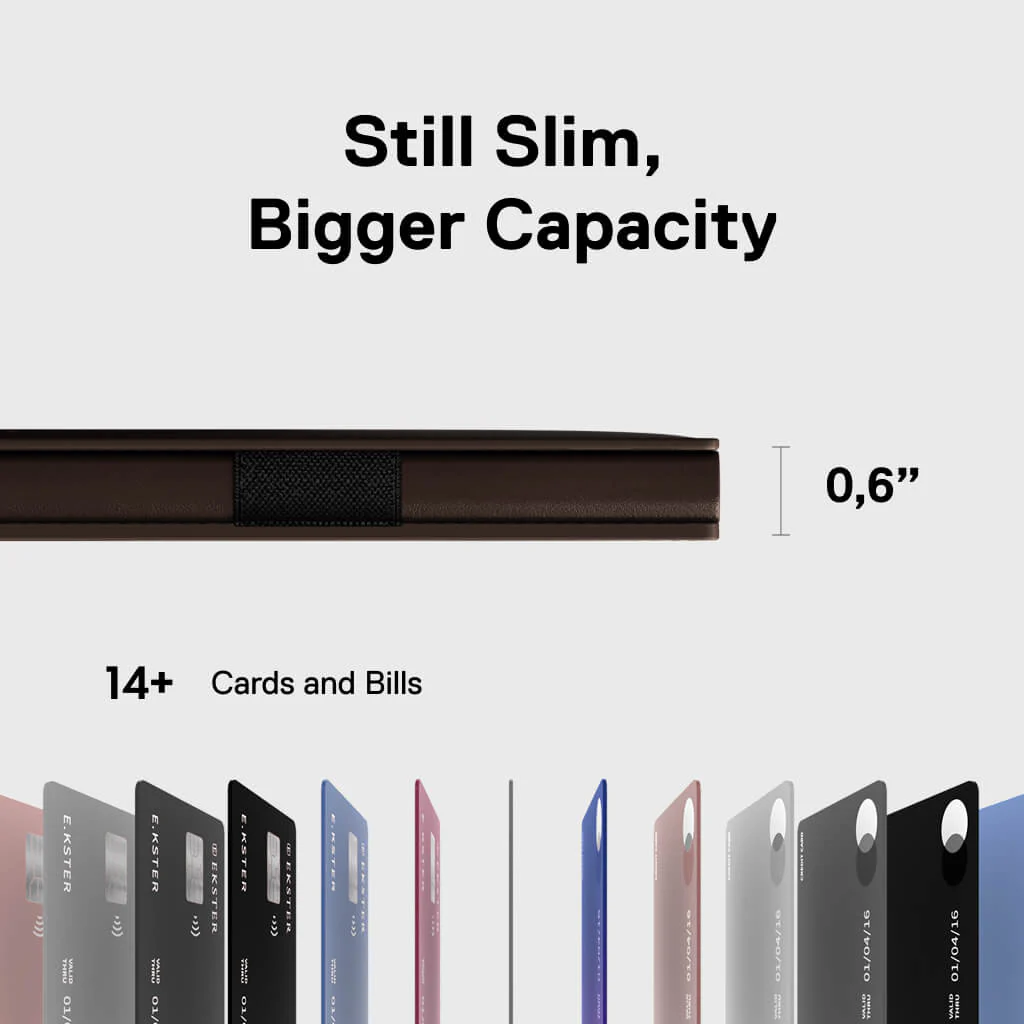 Product image 113