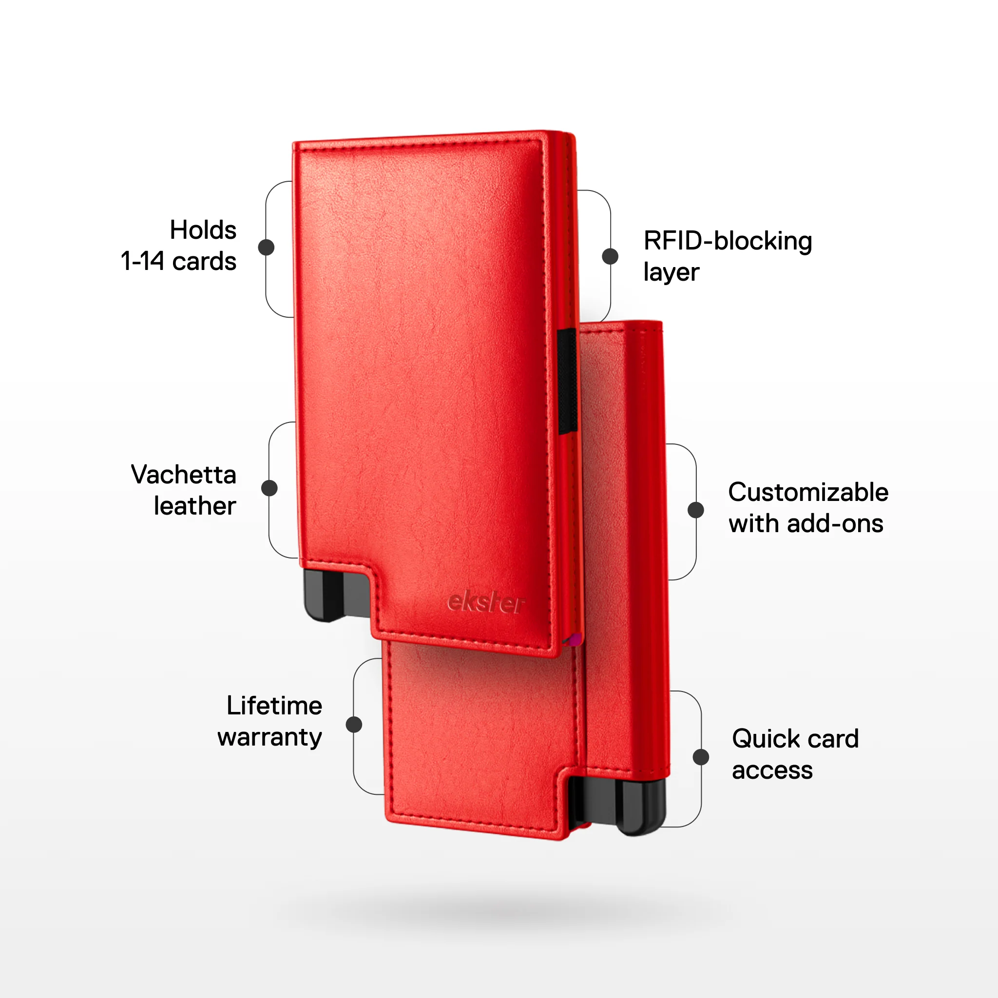 Product image 148