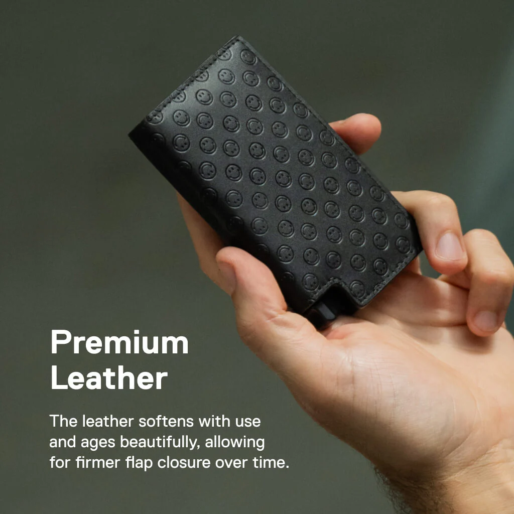 Product image 177