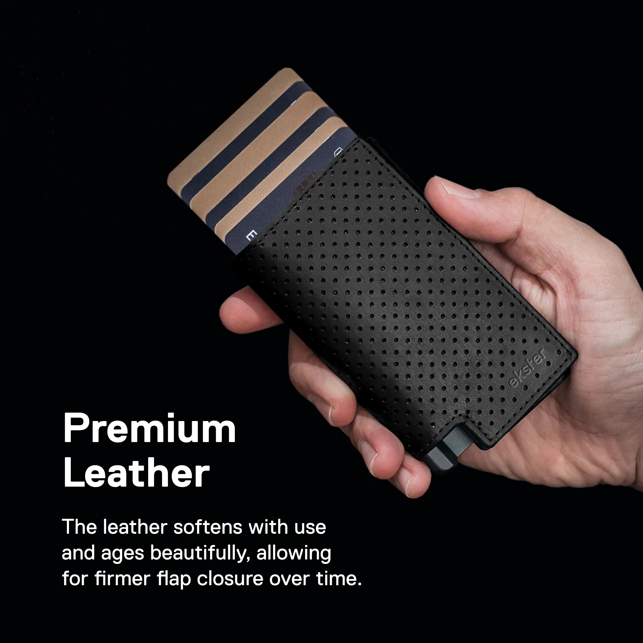 Product image 189
