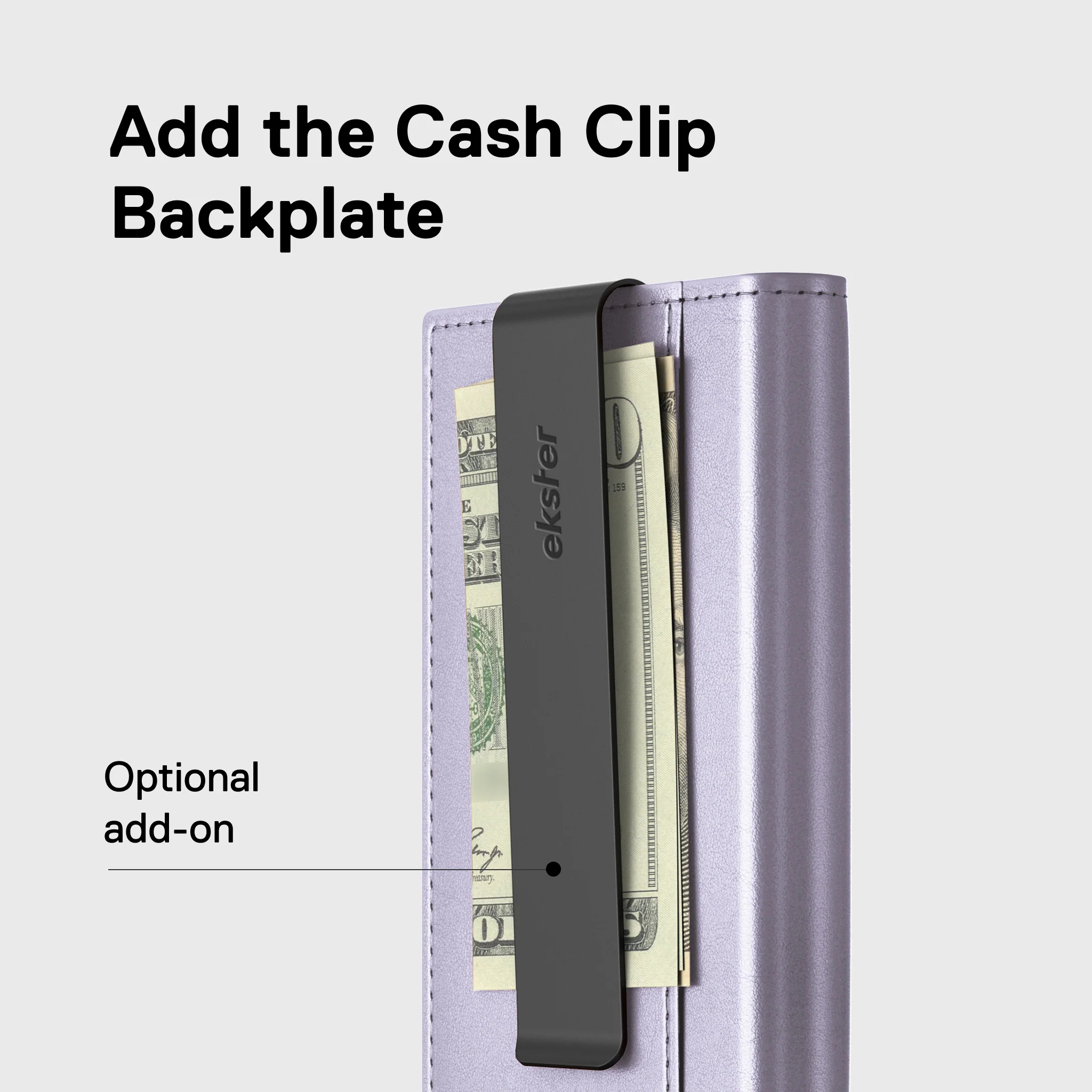 Product image 195